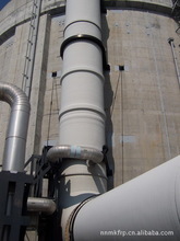 廣西玻璃鋼工廠廢氣處理系統(tǒng) 價格、批發(fā)與采購指南