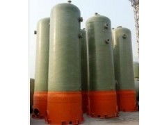 廣西玻璃鋼磚廠脫硫塔選購指南 專業(yè)推薦與關(guān)鍵考量