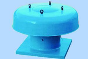 玻璃鋼風機 從圖片透視其工業應用與區域產業——以棗強與廣西為例