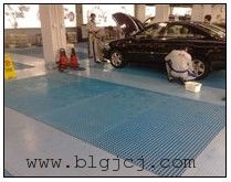 北京科力玻璃鋼制品 專業玻璃鋼格柵直銷，為順義洗車房等場景提供可靠解決方案